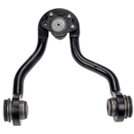 Order Control Arm With Ball Joint by DORMAN (OE SOLUTIONS) - 521-242 For Your Vehicle